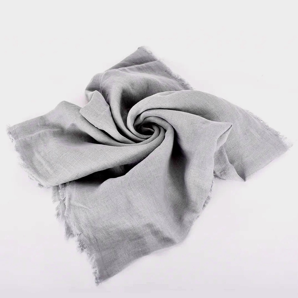 Stunning Saraceno Bellagio Italian 
Scarf / Wrap